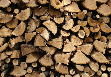木偶木材粮食燃料季节软木烧伤森林硬木活力棕色图片