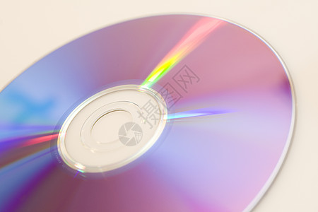DVD DVD 光盘媒体娱乐技术电脑圆圈信息磁盘音乐蓝光dvd图片