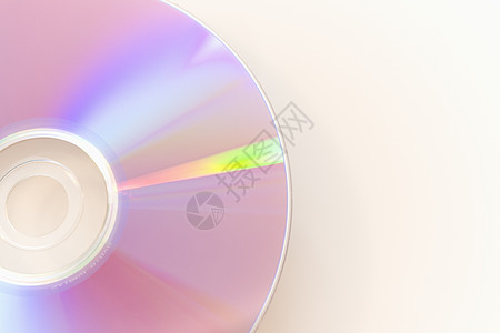 DVD DVD 光盘蓝光信息磁盘数据娱乐圆圈媒体音乐电脑技术图片