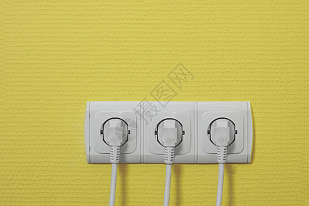 套索家庭墙纸黑色力量电缆黄色资源电压经济网络图片