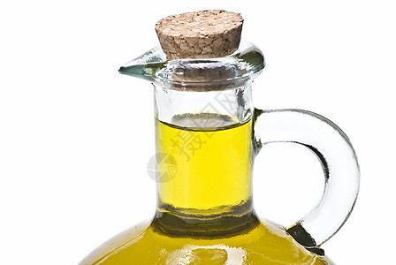 橄榄油树叶橄榄枝绿色食物产业饮食玻璃瓶子生活处女图片