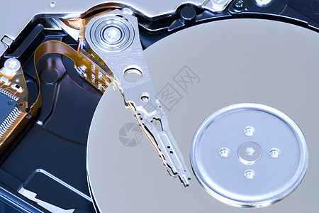 硬碟组件容量硬盘电脑技术驾驶光盘记忆金属磁盘木板图片