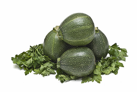 圆周的西尼香菜沙拉农场原料绿色圆圈蔬菜水果商豆类营养图片