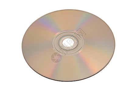 压缩磁盘贮存数字化标签圆圈数据软件音响技术音乐光碟图片
