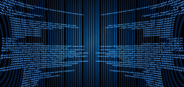 HTML 背景数据程序标签格式电子产品软件技术编程编码文本图片