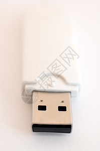 usb 关键细节图片