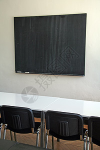 黑板学习房间学生老师绘画写作教学演讲教授大学图片