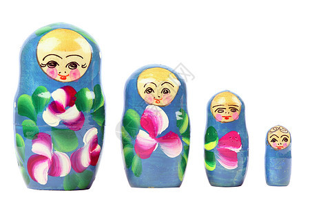 马特里亚什卡语Name文化女士水平家庭娃娃诀窍工艺团体手工套娃图片