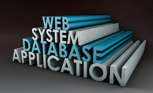 网络应用系统项目编程互联网安全驱动浏览器技术数据库编码数据图片