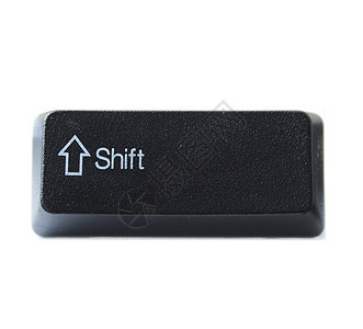 shift键盘 Shift 键背景