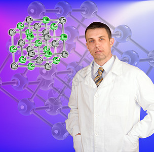 最新科研技术工程师遗传学青色蓝色代码宪法化学品编队教育原子背景图片