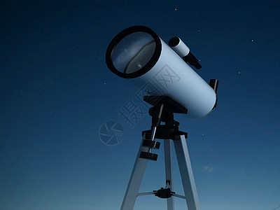 望远镜星系镜片宇宙间谍手表探索火星行星地球气氛图片