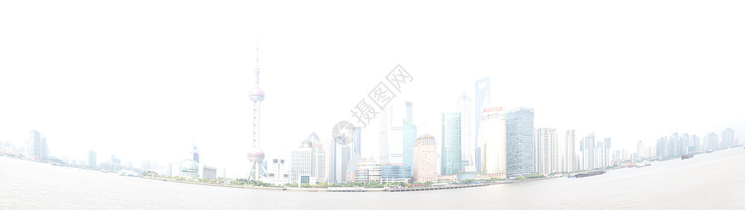 上海外观旅行环球沟通外滩技术建筑学河岸通讯塔国家图片