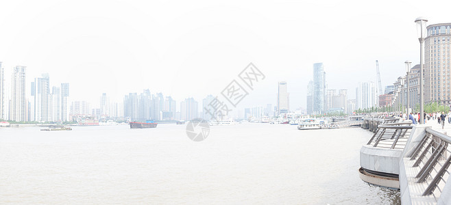 上海结构天空金融目的地风光国家建筑通讯塔摄影外滩图片