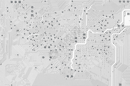 B 电子背景摘要母亲宏观控制板电路木板力量黑色线条主板灰色图片
