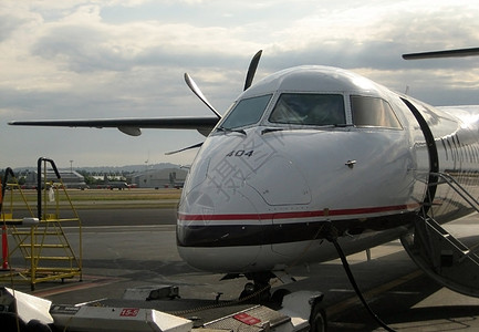 与空运有关信号河流座舱旅游航空飞机山脉控制器空气机场图片