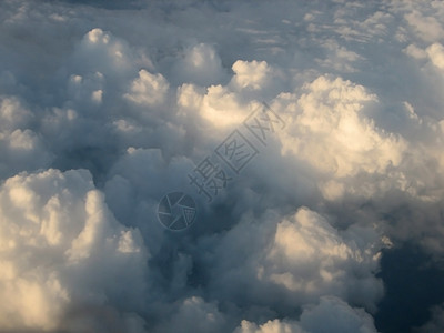 飞机和航空框架飞行员飞行器空气地质学信号行李地理航空公司翅膀图片