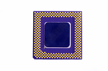 计算机处理器 CPU图片