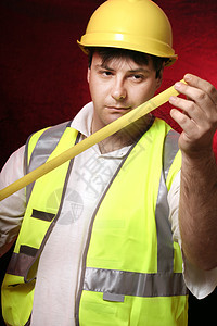 采取措施安全商务交易构造男性工作贸易厘米工具劳动图片