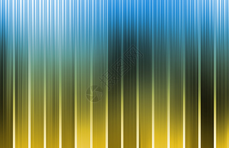 蓝数据网因特网网络技术概念黄色电脑节点互联网波浪商业点对点图片