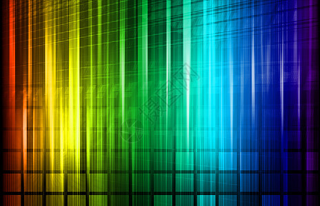 B 因特网背景摘要纤维商业地球数字安全艺术代码光学电子商务数据图片