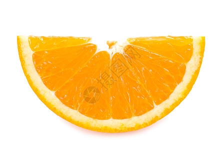 新鲜橙子水果卫生饮食饮料甜点营养沙拉保健早餐果汁食物图片