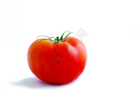 红番茄美食生产市场营养水果沙拉橙子食物植物圆圈图片