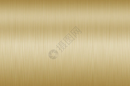 青铜布鲁斯背景抛光材料盘子墙纸金属合金反射棕色拉丝空白图片