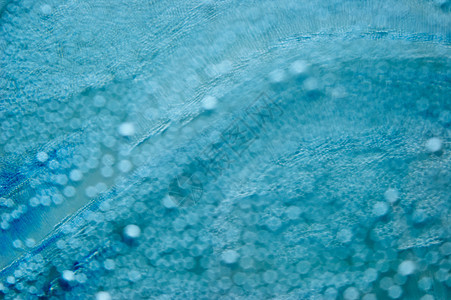 水下模糊气泡苏打水晶雨滴塑料飞沫胶水医学滴水性别图片