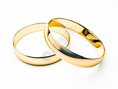 结婚戒指信仰抛光星尘材料金子婚礼回答性财产配件婚姻图片