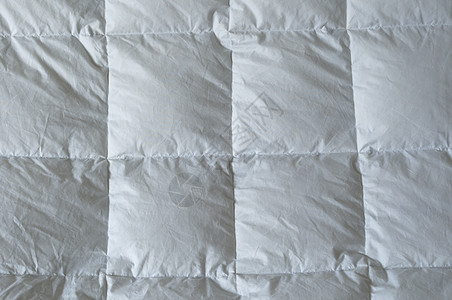 下方舒适器的详情线条枕头棉被羽绒被卧室柔软度织物白色羽毛鸭子图片