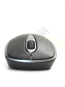 无线计算机鼠标硬件笔记本工作办公室老鼠滚筒按钮电子产品车轮技术图片