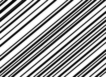 黑白线条码线条白色内衬背景图片