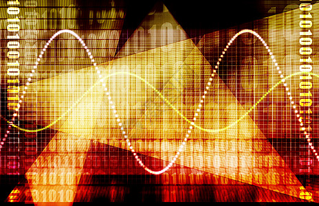 世界市场金融研究商业工程电子科学统计办公室数据表格工业技术背景图片