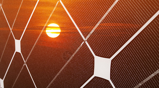 光伏能热带天空阳光光盘电池晴天太阳创新控制板电气图片