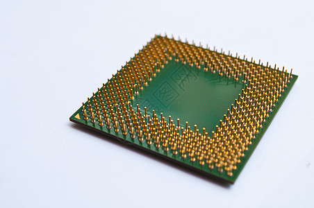 cpu cu电路电脑力量工作处理器数据技术宏观电气互联网图片