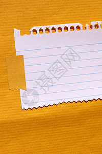 说明文件纸板公告指甲教育软垫商业备忘录夹子文档横幅图片