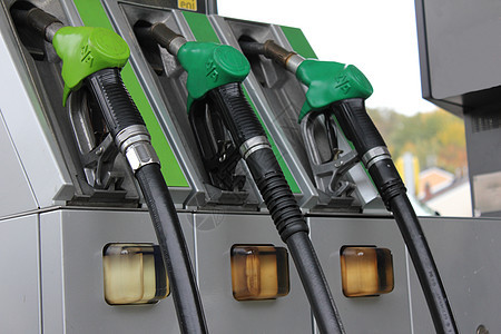 汽油力量活力笔芯燃料车辆喷嘴控制板石油气体生态图片