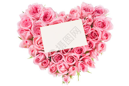 玫瑰欲望婚礼幸福纪念日粉色周年花瓣热情花束玫瑰花瓣图片