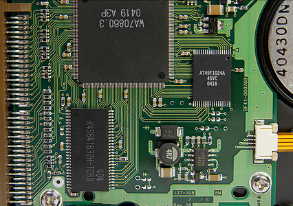 PCB 多氯联苯晶体管小路网络工具技术木板数据电脑芯片母板图片