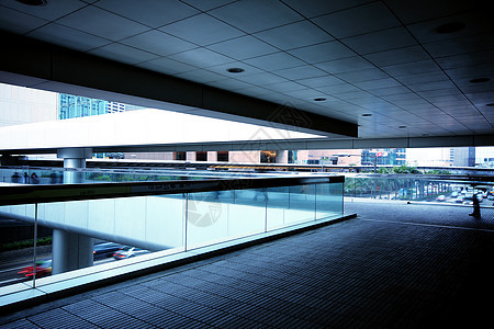 走廊运输自动扶梯运动阴影交通行人建筑学商业城市建筑图片