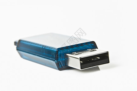 拇指驱动 usb 2 0 端口图片