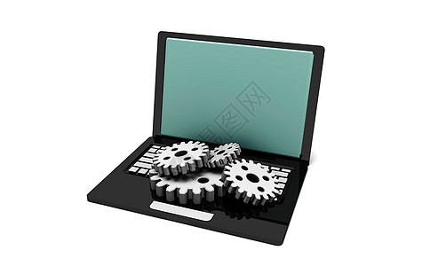 PC 修理齿轮服务加载工具加工技术工程按钮键盘笔记本图片