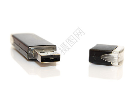 USB 笔驱动内存图片