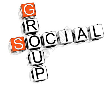 社会群体填字游戏社区团队团体白色互联网合伙组织技术营销会议图片