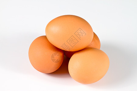 蛋营养美味烹饪农村母鸡食谱早餐美食厨房蛋壳图片