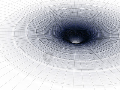 黑洞科学星星宇宙理论时间行星高科技旅行小说星系图片