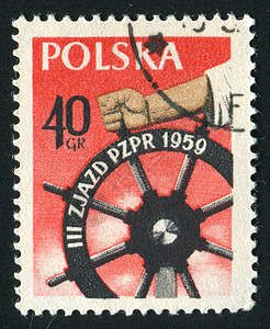 标记 M车轮爱好邮资邮票邮件派对邮局信封卡片邮政图片