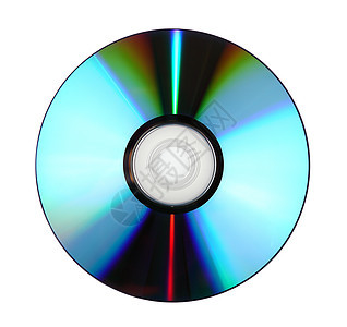 CD-DVD 磁盘图片