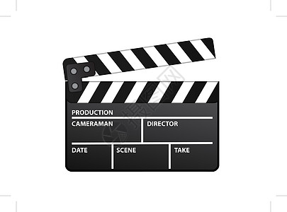 胶片拍摄器计算机大片电影娱乐视频行动生产电影节导演棉布图片